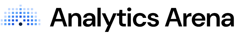 Analytics Arena