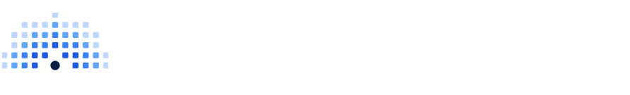 Analytics Arena